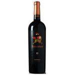 Rutherford Ranch Rhiannon Red - 750Ml