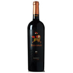 Rutherford Ranch Rhiannon Red 750Ml