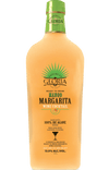 Rancho La Gloria Mango Margarita - 1.5L