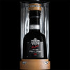 Penfolds Port Tawny 50Yr - 750Ml