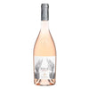 Chateau d'Esclans Rose Rock Angel 2019- 750ML