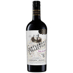 Lindemans Gentlemans Collection Red Blend 750Ml