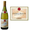 E. Guigal Cotes du Rhone Blanc - 750ML