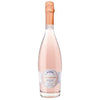 rivarose brut prestige - 750ML