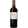 Robert Hall Cabernet Sauvignon Paso Robles - 750Ml