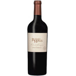 Robert Hall Cabernet Sauvignon Paso Robles 750Ml