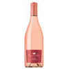 Caposaldo Rose Moscato - 750ML