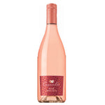 Caposaldo Rose Moscato 750ML