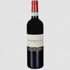 Caprai Montefalco Rosso 750Ml