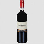 Caprai Montefalco Rosso 750Ml