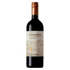 Banfi Centine Rosso 750ML
