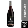 Robert Mondavi Pinot Noir Private Selection - 750ML