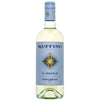 Ruffino IL Ducale Pinot Grigio - 750ML
