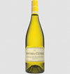 Sonoma-Cutrer Chardonnay Russian River Ranches - 750ML