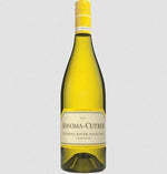 Sonoma-Cutrer Chardonnay Russian River Ranches - 750ML