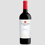 Rutherford Ranch Merlot 750Ml