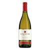 Rutherford Ranch Chardonnay 750Ml