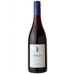 Mosketto Sweet Red Wine - 750ML