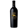 1000 Stories Gold Rush Red - 750ML