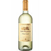 Santa Margherita Pinot Grigio - 750ML