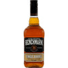 Benchmark Single Barrel-750ML
