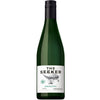 The Seeker Riesling - 750ML