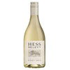 Hess Select Pinot Gris California - 750Ml