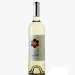 Seven Daughters Winemakers White - 750ML