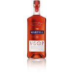 Martell VSOP Cognac-750ML