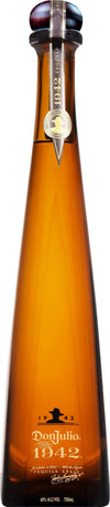 Don Julio Tequila 1942 -1.75ML