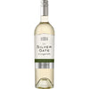 Silver Gate Pinot Grigio 750ML