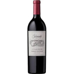 Silverado Cabernet Sauvignon - 750ML