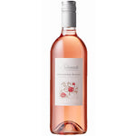 Silverado Sangiovese Rosato - 750ML