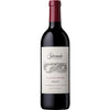 Silverado Mount George Merlot Estate - 750ML
