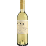 Simi Sauvignon Blanc - 750ML