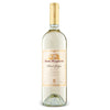 Santa Margherita Valdadige Pinot Grigio 2024 - 750ML