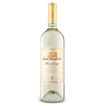 Santa Margherita Valdadige Pinot Grigio 2024 - 750ML