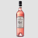 Sonoma-Cutrer Pinot Noir Rose - 750ML