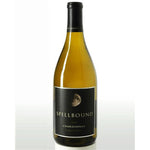 Spellbound Chardonnay 750Ml