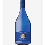 Schmitt Sohne Blue Bottle Riesling 1.5L