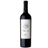 Stags Leap Merlot Napa Valley - 750ML
