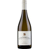 Starmont Carneros Chardonnay - 750ML
