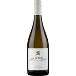 Starmont Carneros Chardonnay - 750ML