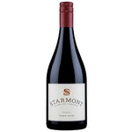 Starmont Carneros Pinot Noir 750ML