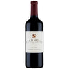 Starmont Napa Cabernet Sauvignon - 750ML
