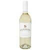 Starmont Napa Sauvignon Blanc - 750ML