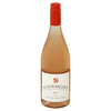 Starmont Rose 750ML
