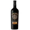 Stave & Steel Cabernet Sauvignon - 750ML