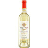 Stella Rosa Moscato D'Asti 2019 - 750ML