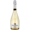 Stella Rosa Imperiale Pearl Lux - 750ML